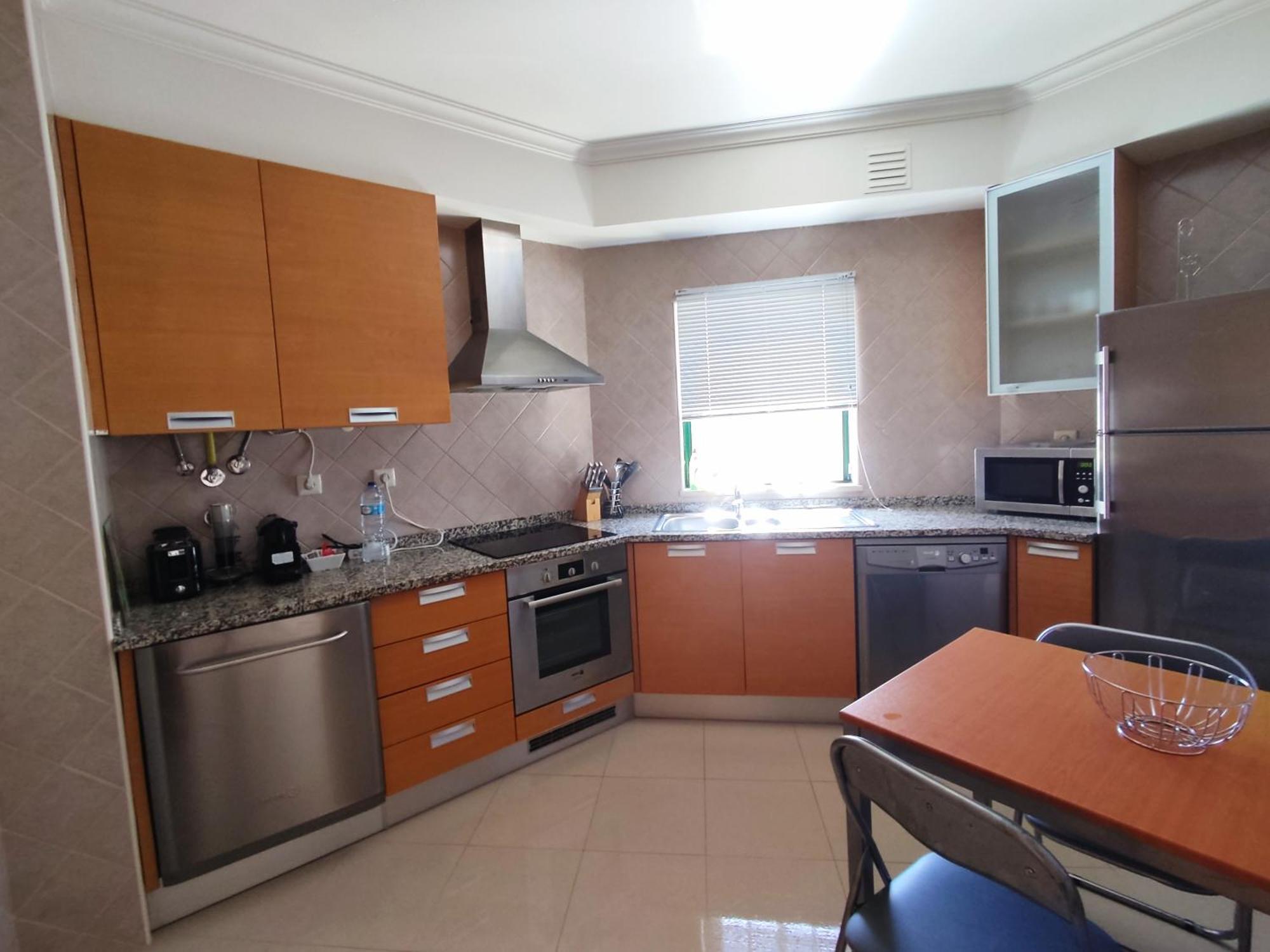 1D Areias De Porches, Pool & A/C - Casas & Papeis Apartment Armação de Pêra Exterior foto
